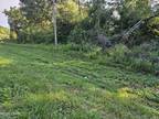 Plot For Sale In Vernon, Florida