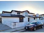 Home For Sale In Oxnard, California