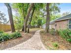 Home For Sale In Niceville, Florida