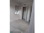 Flat For Rent In North Miami, Florida
