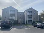Condo For Rent In Plymouth, Massachusetts