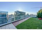 Condo For Sale In Seattle, Washington