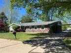 Home For Sale In Florissant, Missouri