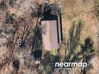Foreclosure Property: Newman Green Rd