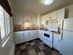Home For Sale In Alamosa, Colorado