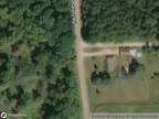 Foreclosure Property: Cemetery Rd