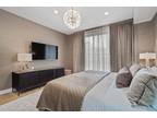 Condo For Sale In New York, New York