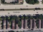 Foreclosure Property: W North Ave Apt A-1