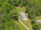 Property For Sale In Hardeeville, South Carolina