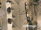 Foreclosure Property: E Nerge Rd