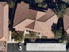 Foreclosure Property: S Durango Dr Apt 233