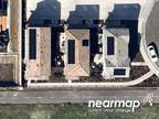Foreclosure Property: Cumberland Dr