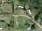 Foreclosure Property: County Road 879