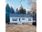 Home For Sale In Otis, Maine