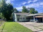 Home For Sale In New Iberia, Louisiana