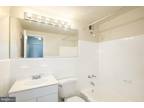 Condo For Sale In Philadelphia, Pennsylvania