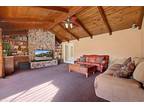 Home For Sale In Riverbank, California