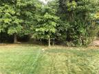 Plot For Sale In Massillon, Ohio