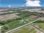 Home For Sale In Gilson, Illinois