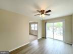 Home For Rent In Prince Frederick, Maryland