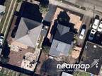 Foreclosure Property: N Lombard St # A