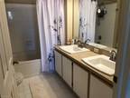 Condo For Rent In Fort Myers, Florida