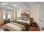 Flat For Rent In New York, New York