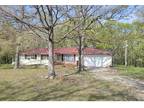 Foreclosure Property: County Road 3250