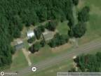 Foreclosure Property: Highway 28 E