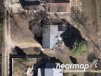 Foreclosure Property: S Hammonds Ferry Rd