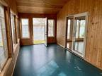 Home For Sale In Spirit Lake, Iowa