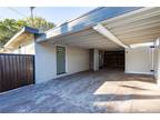 Home For Rent In Tarzana, California