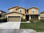Home For Sale In Loma Linda, California