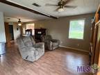 Home For Sale In Pride, Louisiana