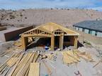 Home For Sale In Bullhead City, Arizona