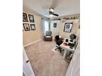 Home For Sale In Denver, Colorado