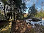 Plot For Sale In Westminster, Vermont