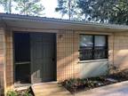 Flat For Rent In Gainesville, Florida