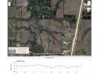 Plot For Sale In Howe, Texas