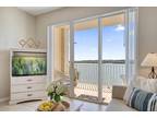 Condo For Sale In Saint Petersburg, Florida