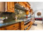 Home For Sale In San Marino, California