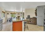Home For Sale In Valley Springs, California