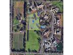 Plot For Sale In Elk Grove, California