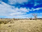 Plot For Sale In Kaycee, Wyoming