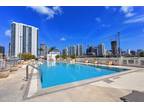 Condo For Sale In Miami, Florida