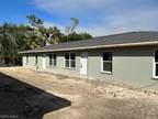 Home For Rent In Fort Myers, Florida