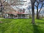 Home For Sale In Kelleys Island, Ohio