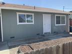 Home For Rent In Antioch, California