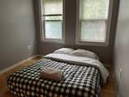 Flat For Rent In Boston, Massachusetts