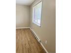 Condo For Sale In Waterbury, Connecticut